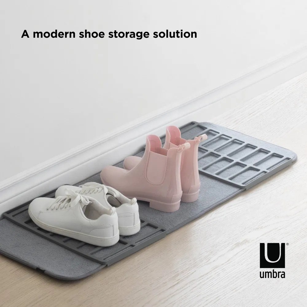 Ociekacz do butów Shoe Dry – Umbra