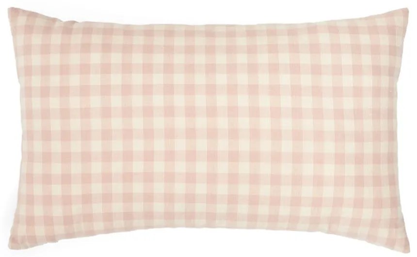 Dziecięca poszewka na poduszkę 30x50 cm Yanil – Kave Home