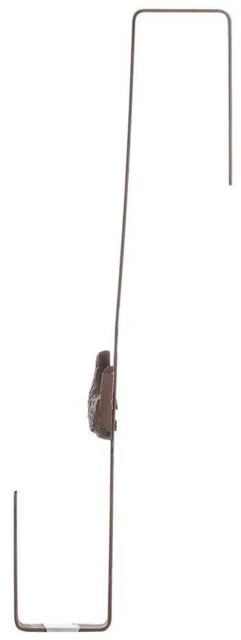 Uchwyt na wieniec Bird – Esschert Design