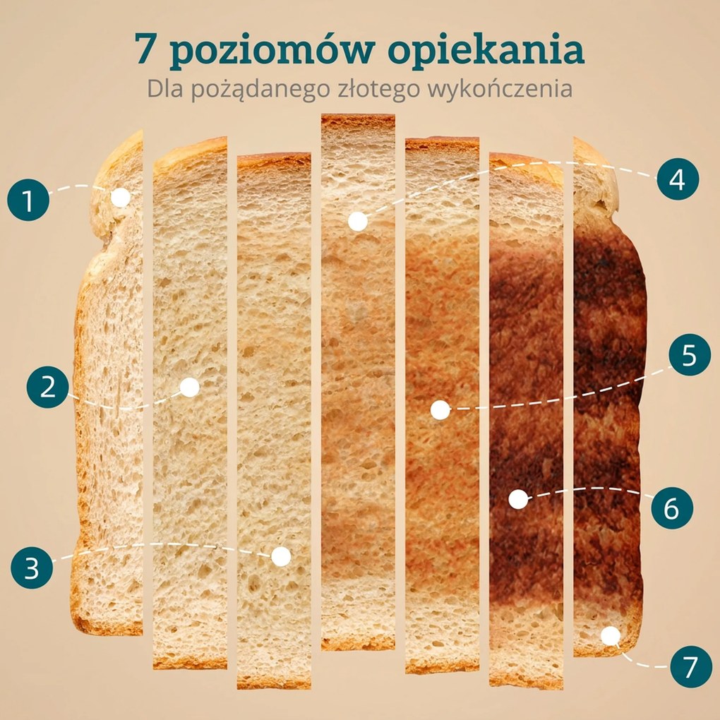 HOMCOM Zestaw czajnik i toster, 2200W, Otter-Thermostat, 2-szczelinowy toster, 7 poziomów przyrumienienia, szuflada na okruchy, czarny