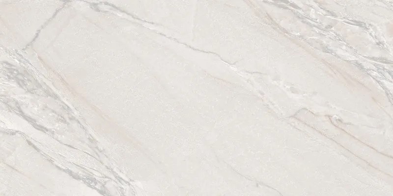 Mexen Spiga Beige gres szkliwiony rekt. G1, płytka podłogowo-ścienna 120 x 60 cm, połysk - TL171-120-060-00