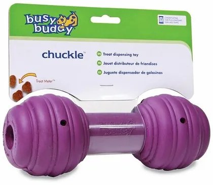 Zabawka dla psów Chuckle™ ML