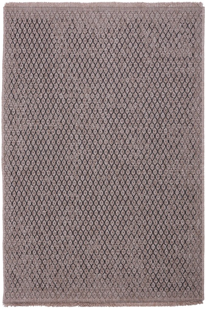 Dywan Indiana Tarasowy 160x225 Prostokąt