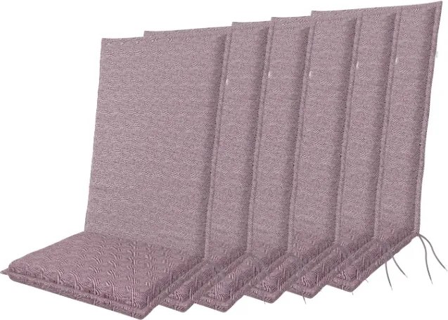 Doppler ART 4043 bordowy