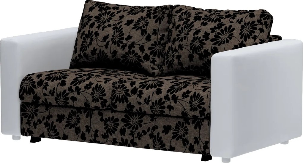 Pokrowiec na sekcję 2-osobową rozkładaną Vimle