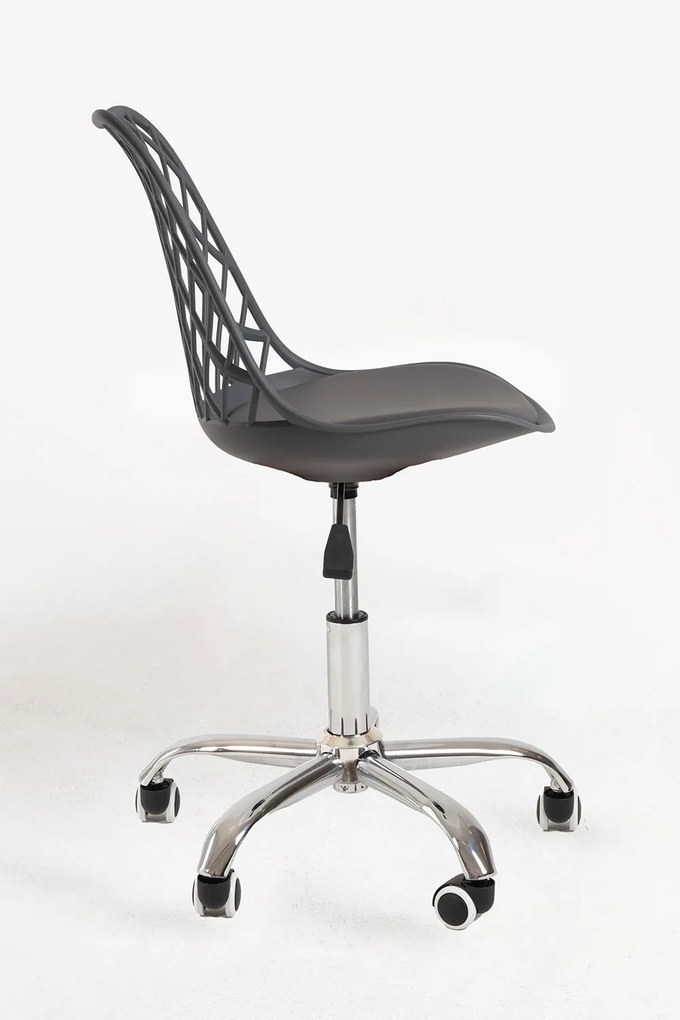 Silla Mima Office