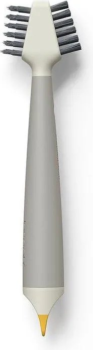 Szczotka do fug CleanTech 3in1 – Joseph Joseph