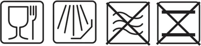 Zielona kamionkowa filiżanka 380 ml Tangier – Bloomingville