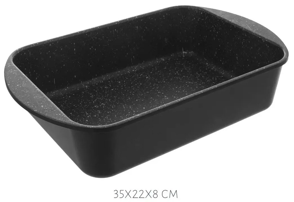 Orion 9-częściowy zestaw garnków Grande