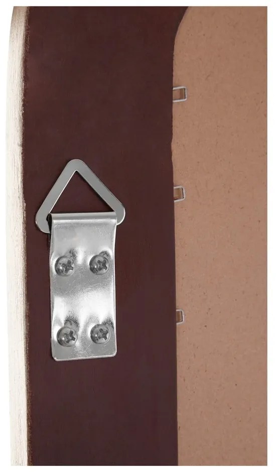 Lustro ścienne 76x125 cm Gilda – Premier Housewares