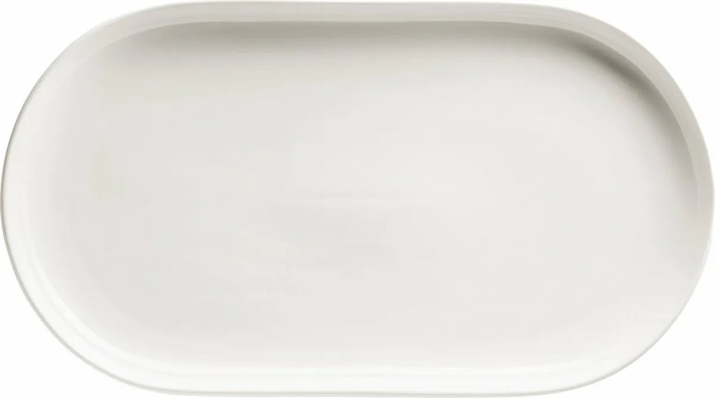 Mäser Zestaw talerzy do serwowania 3 szt. TAYA