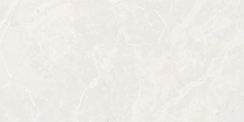 Mexen Rozallia Bianco gres szkliwiony rekt. G1, płytka podłogowo-ścienna 120 x 60 cm, połysk - TL165-120-060-00