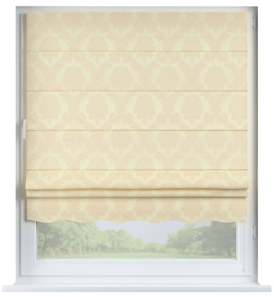 Roleta rzymska Florencja