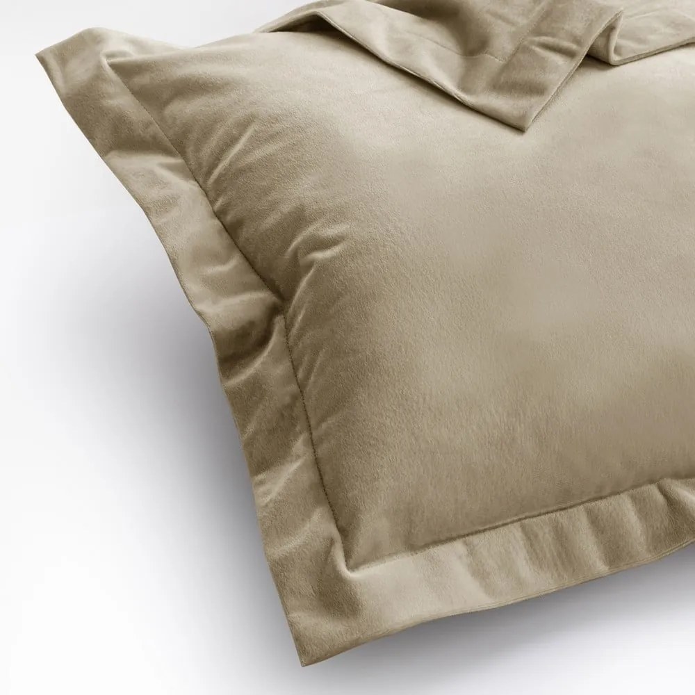 Poszewki na poduszki zestaw 2 szt. 50x70 cm Side – Restilo