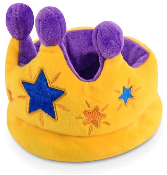 Zabawka dla psa Royal Crown – P.L.A.Y.