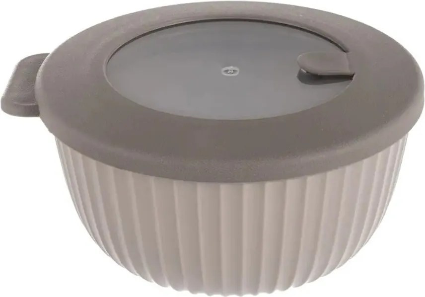 Pojemnik na żywność – Orion