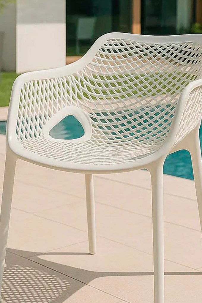 Krzeso Kusin z Ramionami