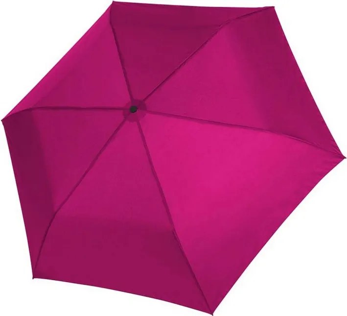 Doppler Zero 99 damski składany parasol