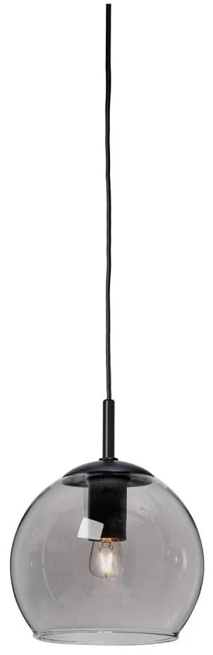 Cottex F2421SVG - Lampa wisząca na lince CAPELLA 1xE14/40W/230V