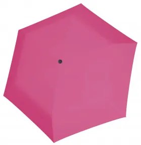Micro Slim - składany parasol damski/dziecięcy