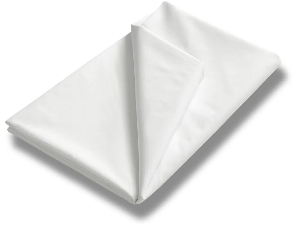 Kvalitex Bawełniane prześcieradło COOL EFECT, 150 x 240 cm