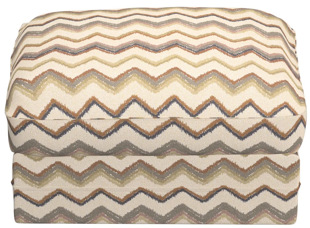 Pokrowiec na podnóżek Grönlid