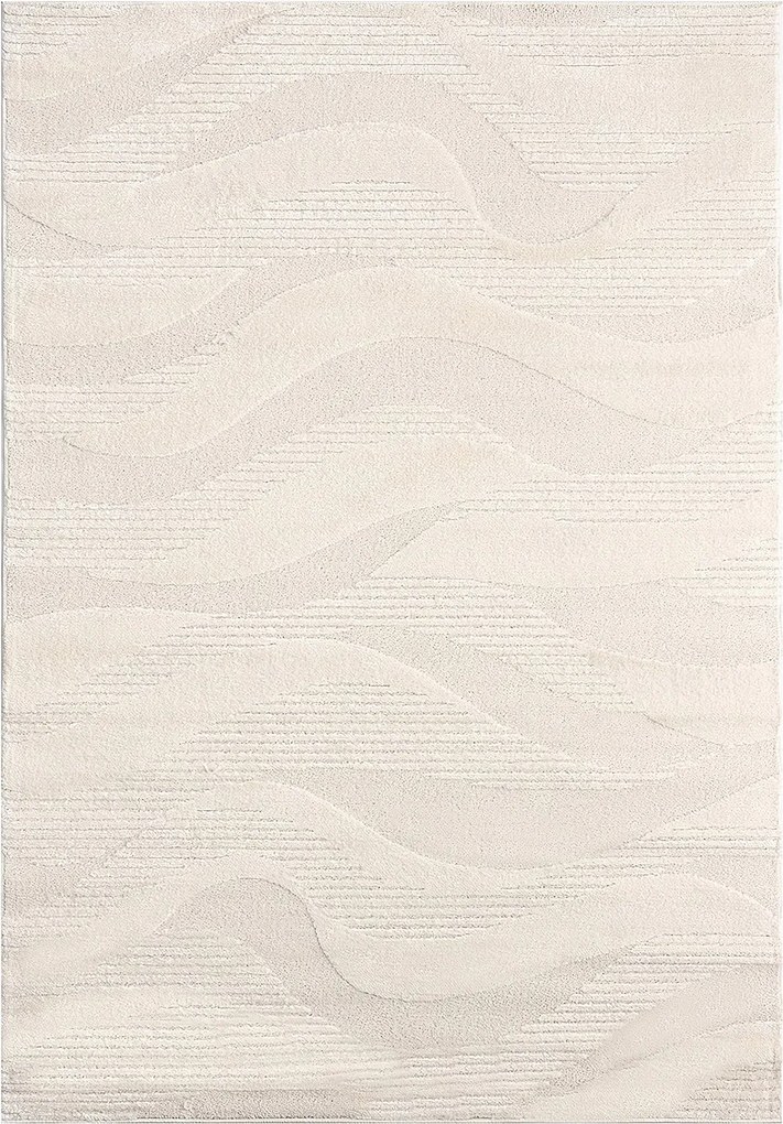 Dywan Wave I 160x230 cm