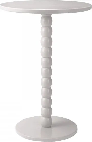 Stolik pomocniczy Rowino