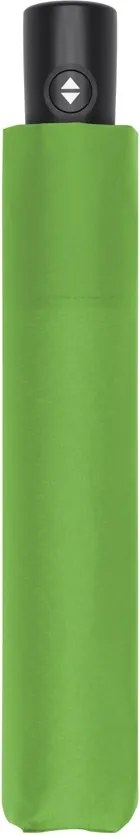 Doppler Zero*Magic Uni Peppy Lime