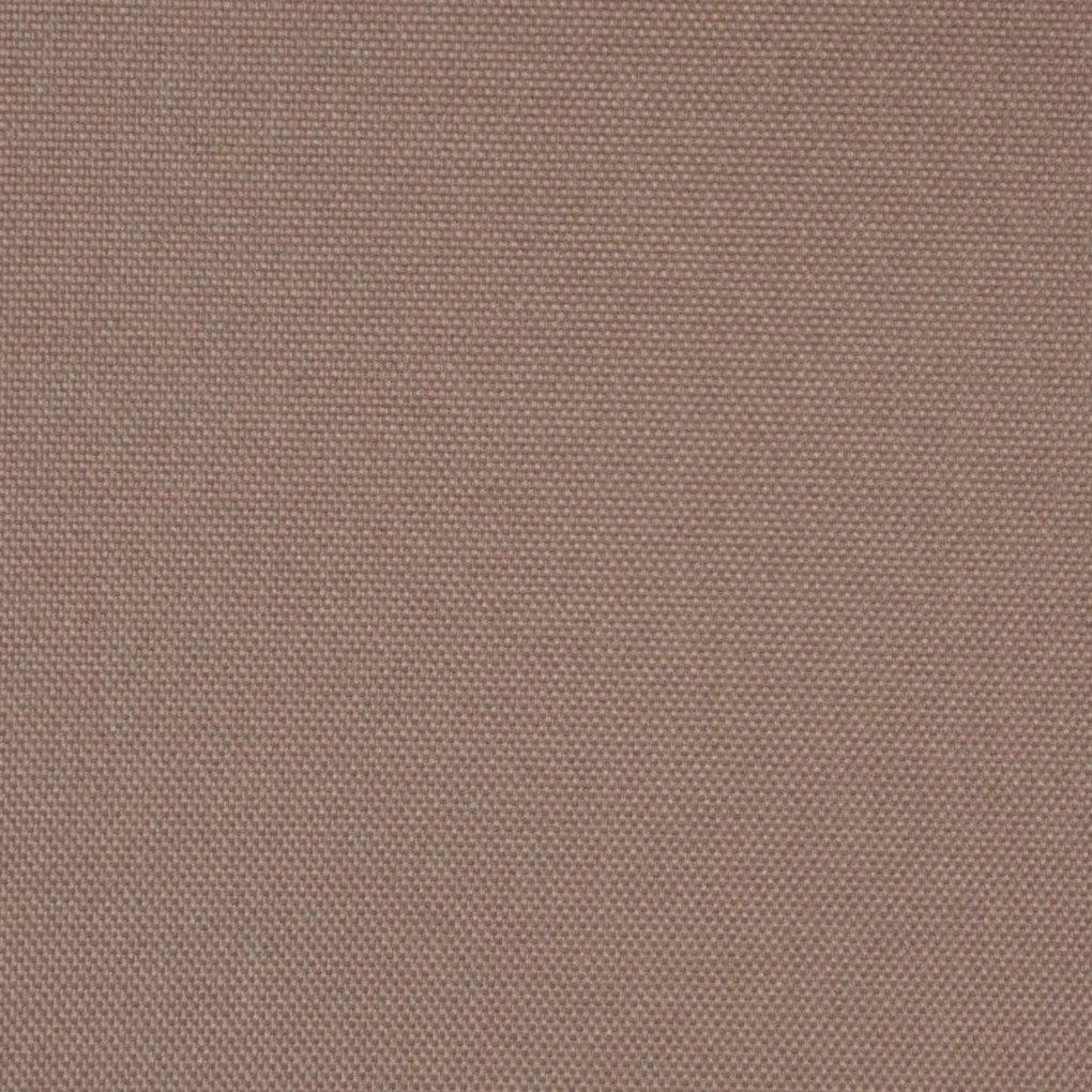 Legowisko dla psa małego ESSENTIEL, wodoodporne, 80 x 60 cm