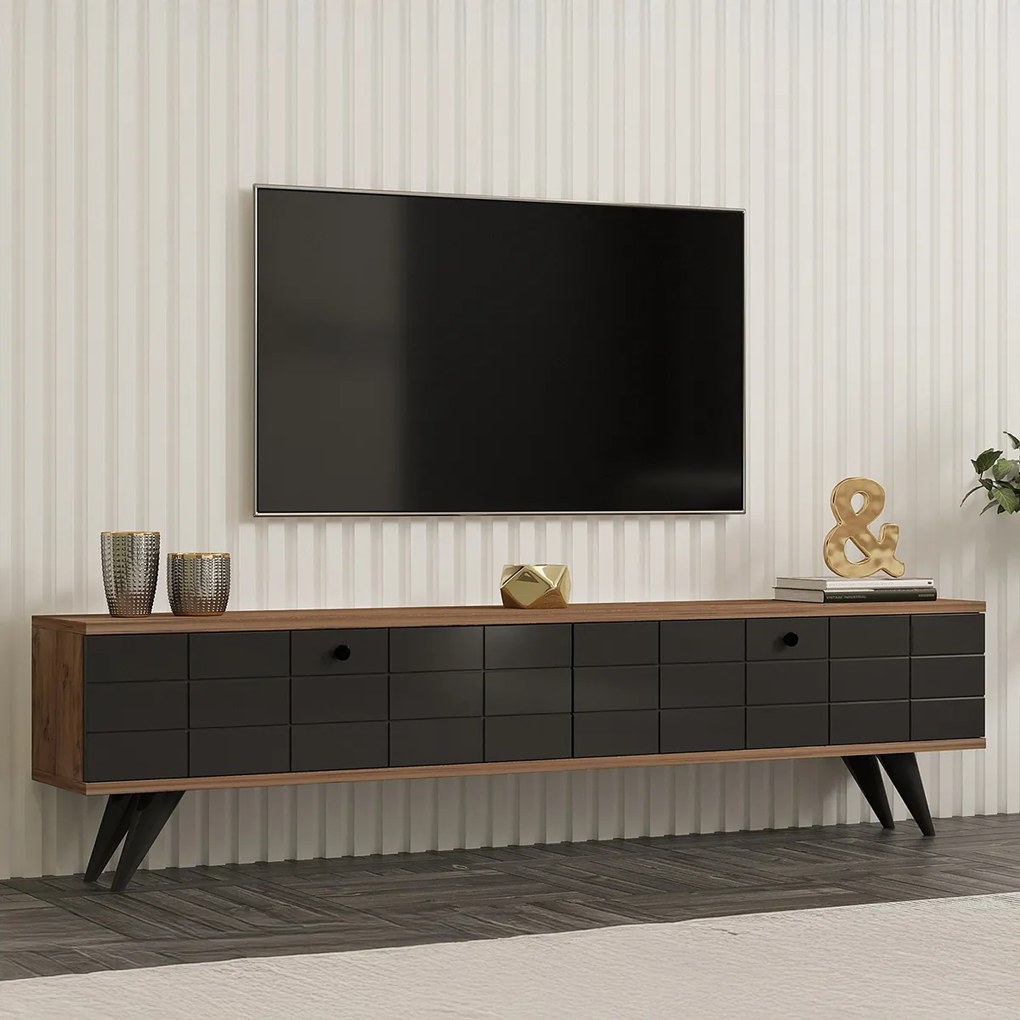 Stolik TV Alberi