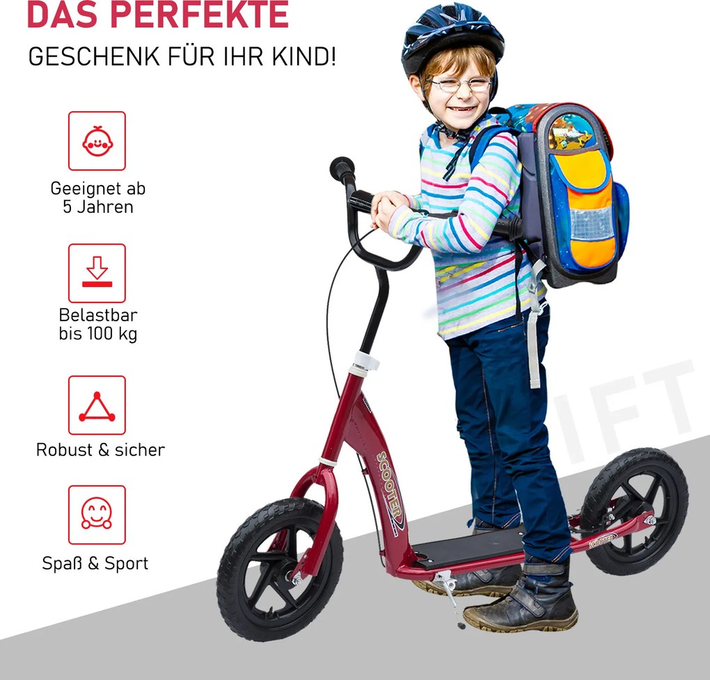 HOMCOM Pianino dla dzieci z taboretem Edukacyjny instrument muzyczny Czarny 48x39x69cm Zabawka muzyczna | Aosom PL