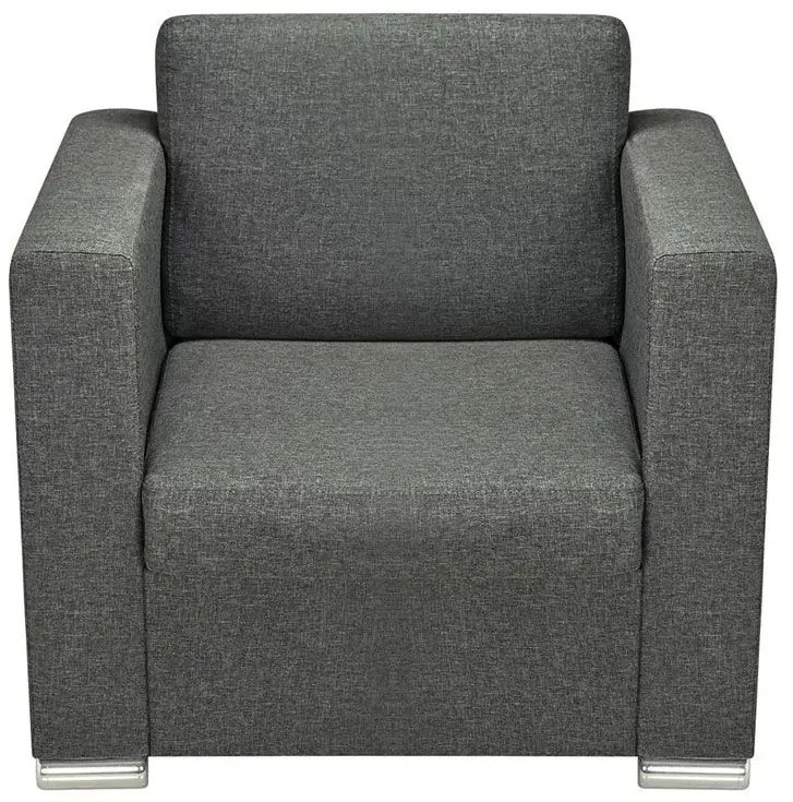 Minimalistyczny zestaw wypoczynkowy K0-T13
