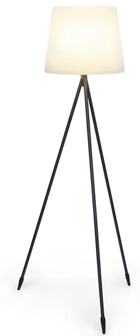 Blumfeldt Moody STX Lampa ogrodowa