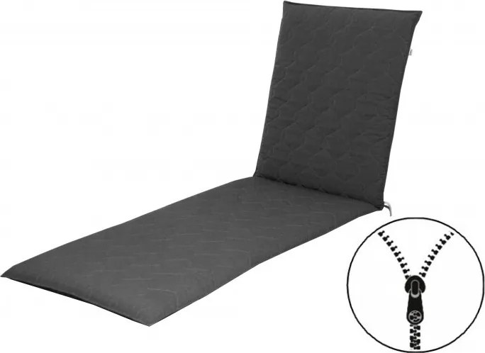 Doppler FUSION 2430 poduszka na leżak