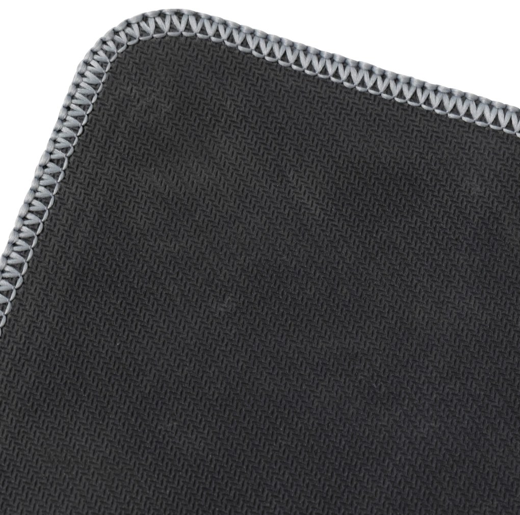 Chodnik do kuchni SOFT, 60 x 40 cm