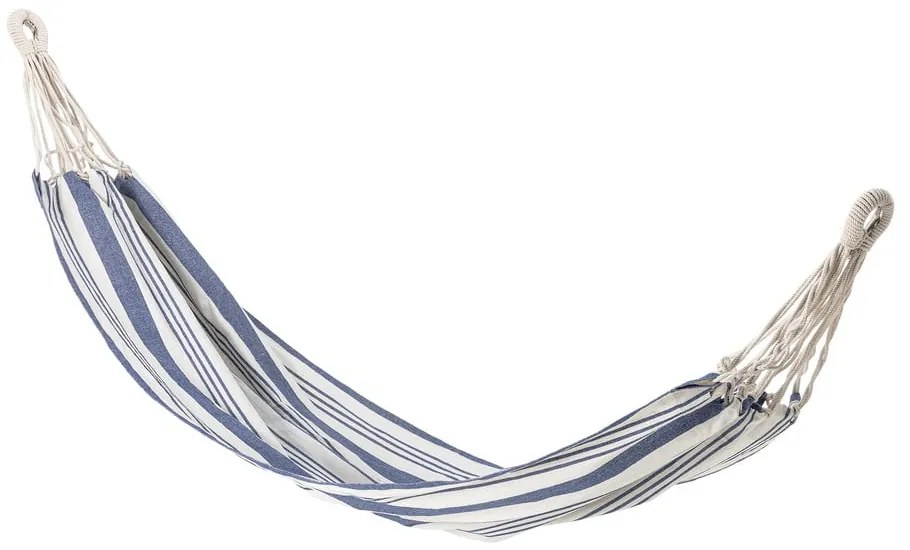 Hamak 205 cm Remo – Bloomingville