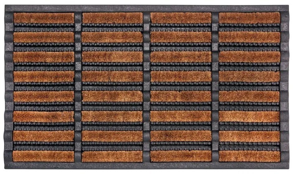 Wycieraczka 40x60 cm Mix Mats – Hanse Home