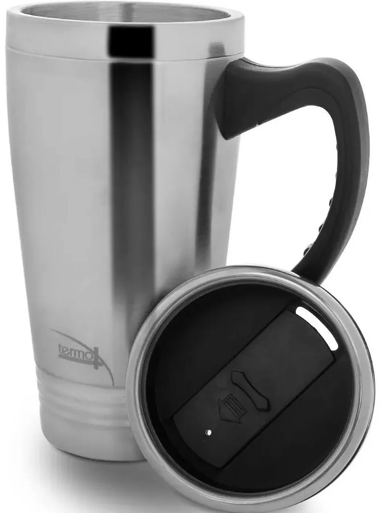 Orion Kubek termiczny, 0,45 l