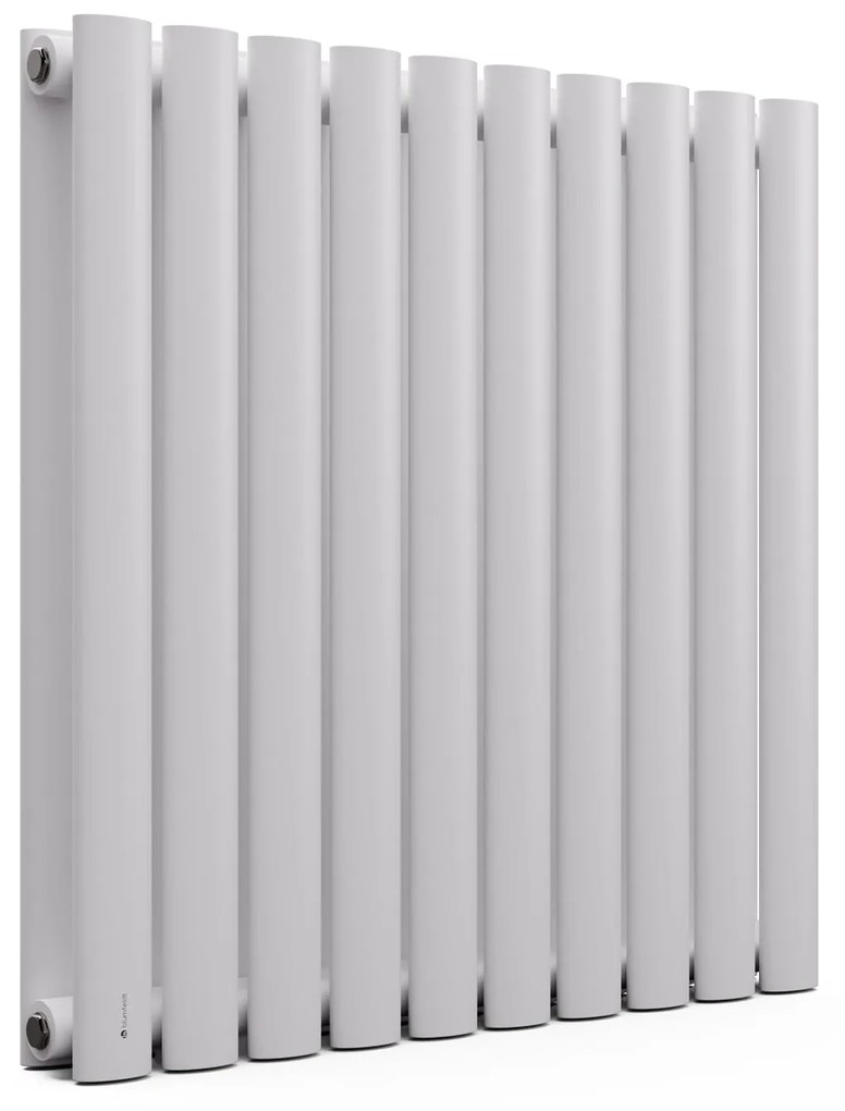 Blumfeldt Grzejnik Tallheo 60x60 707W