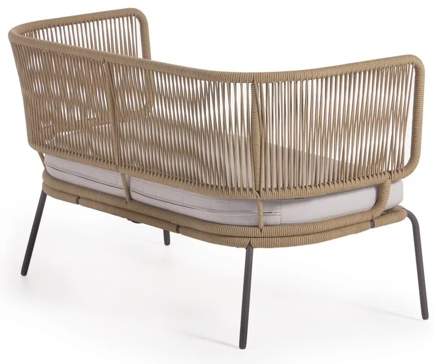 Sofa ogrodowa Kave Home Nadin