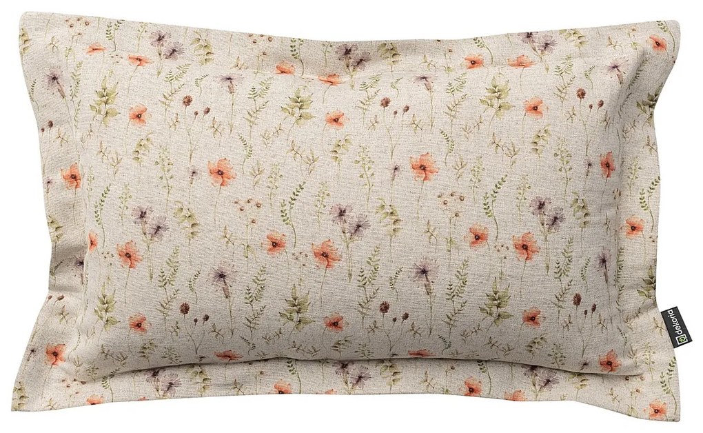 Poszewka Mona prostokątna