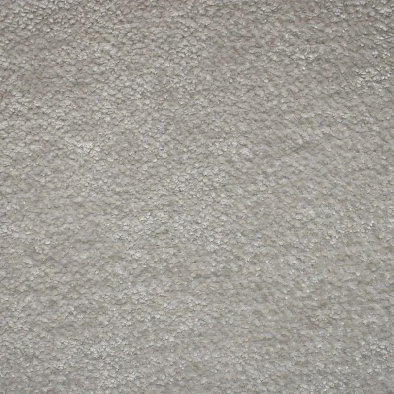 Narożnik PLAZA MINI wolnostojący Lewostronny w tkaninie Promocyjnej APHRODITE 19 WERSAL