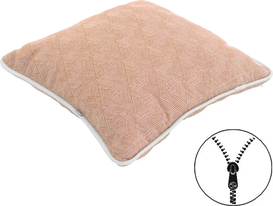 Doppler ART 4041 poduszka dekoracyjna