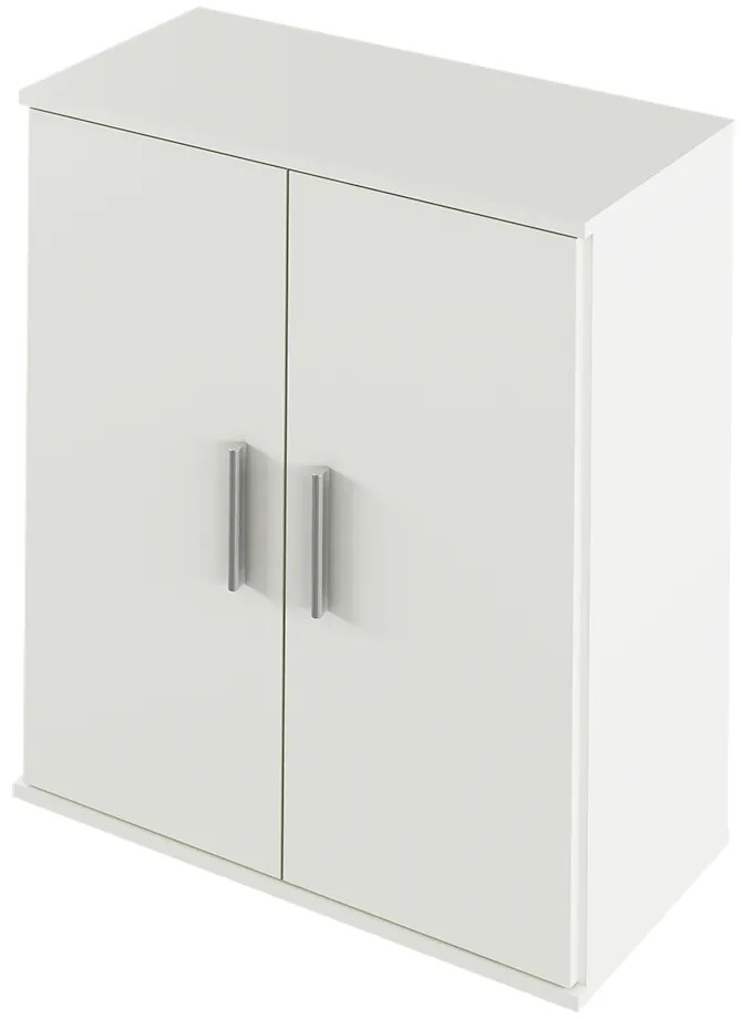 Szafka RESITA TYP 1, biała