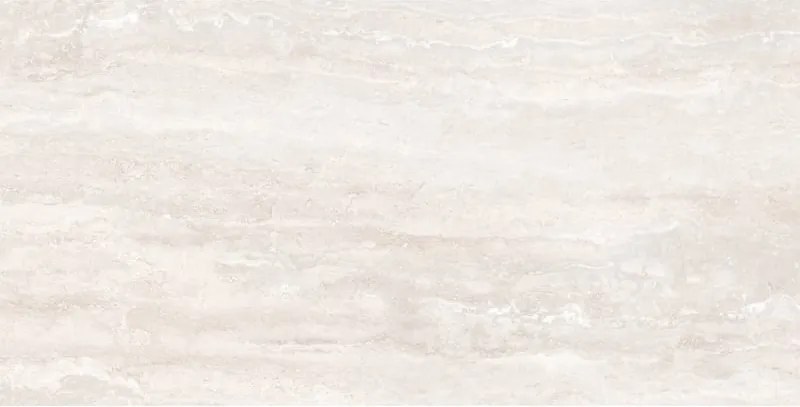Mexen River Romano Light gres szkliwiony rekt. G1, płytka podłogowo-ścienna 120 x 60 cm, połysk - TL104-120-060-01