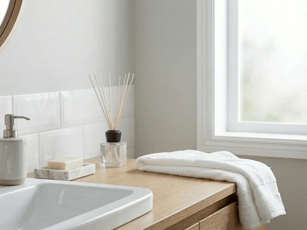 Patyczkowy dyfuzor zapachowy SOUTHERN CITRUS 50 ml