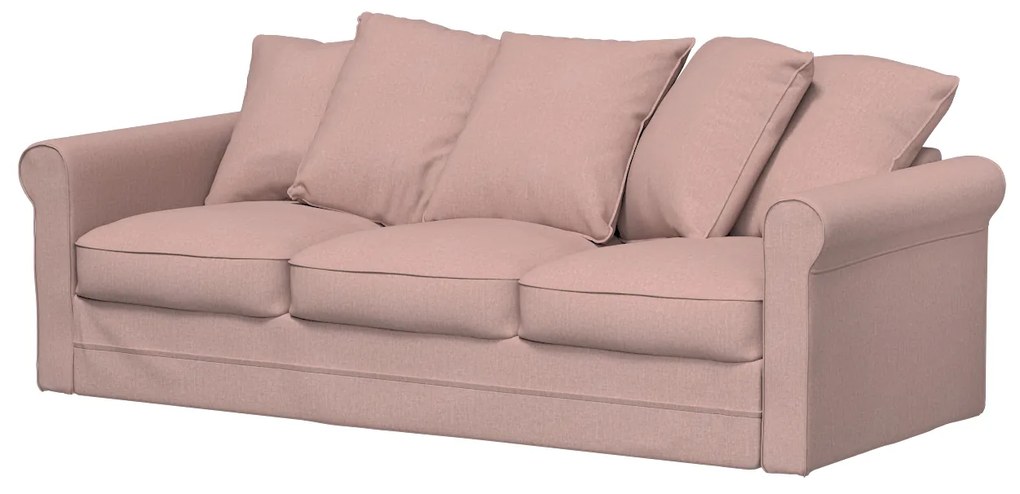 Pokrowiec na sekcję 3-osobową Grönlid, nierozkładaną