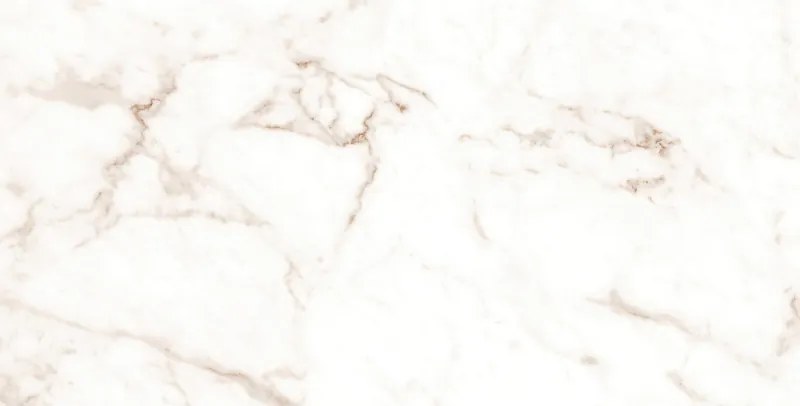 Mexen Smogy Gold gres szkliwiony rekt. G1, płytka podłogowo-ścienna 120 x 60 cm, połysk - TL140-120-060-00
