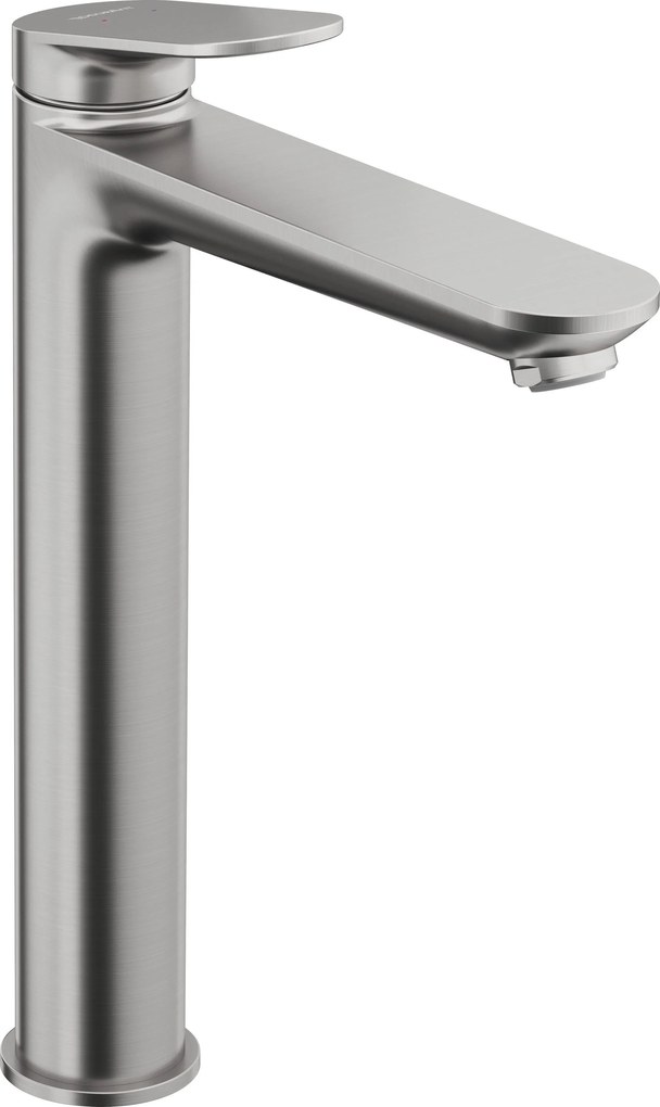 Duravit Wave jednouchwytowa bateria umywalkowa XL